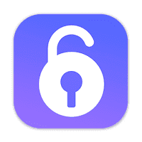 Download Aiseesoft iPhone Unlocker With Registration Code [v2.0.6]