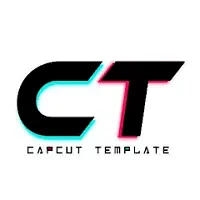 CapCut Templates APK (APP) Download For Android [Official]