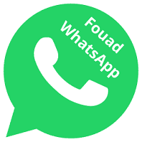 Fouad WhatsApp APK (APP) Download For Android [Official]