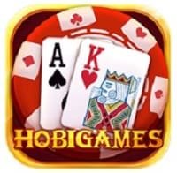 Hobi Games APK (Game) Download For Android [Official]