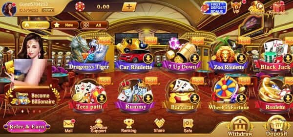 Hobi Games APK (Game) Download For Android [Official]