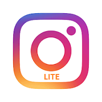 Instagram Lite APK (APP) Download For Android [Latest]