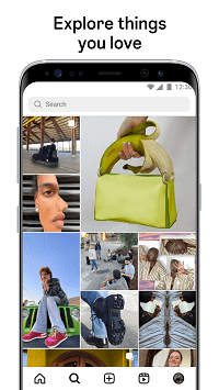 Instagram Lite APK (APP) Download For Android [Latest]