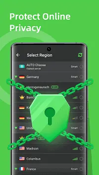 Melon VPN APK (APP) Download For Android [Latest]