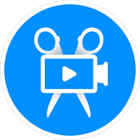 Movavi Video Editor Plus v23.4.0 With Activation Key Download