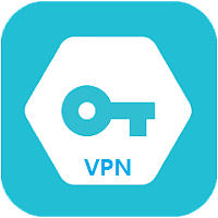 Secure VPN APK (APP) Download For Android [Latest]