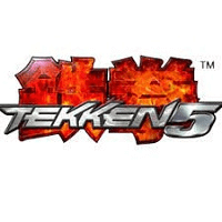 Tekken 5 APK (Game) Download For Android [Official]