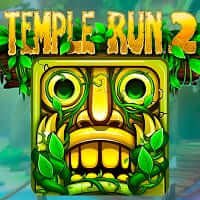 Temple Run 2 APK (Game) Download For Android [Latest]