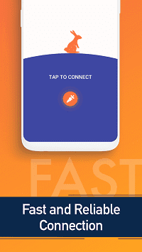Turbo VPN APK (APP) Download For Android [Latest]
