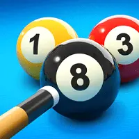 8 Ball Pool APK (Game) Download For Android [Official]