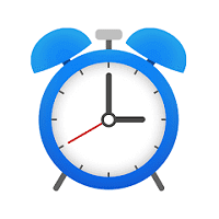 Alarm Clock Xtreme Pro APK (APP) Download For Android [Latest]