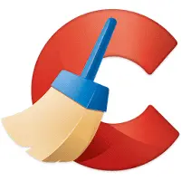 CCleaner PRO With Key Portable Download [Latest]