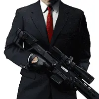 Hitman Sniper APK (Game) Download For Android [Latest]
