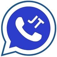 Jt Whatsapp APK Download For Android [Latest Version]