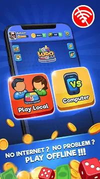 Ludo Club APK (GAME) Download For Android [Latest]