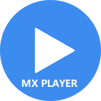 Mx Player PRO APK (APP) Download For Android [Latest]