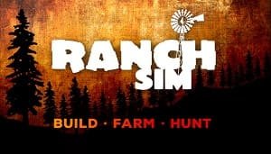 Ranch Simulator Game Download Free For PC [Latest]