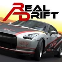 Real Drift Car Racing APK (Game) Download For Android [Latest]