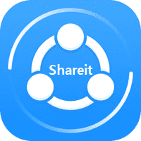 Shareit APK (APP) Download For Android [Latest]