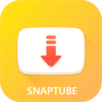 Snaptube PRO APK (APP) Download For Android [Latest]