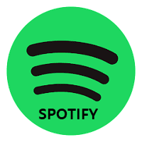 Spotify Premium APK (APP) Download For Android [Official]
