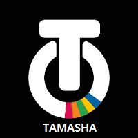 Tamasha APK (APP) Download For Android [Latest]