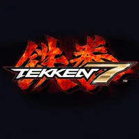 Tekken 7 APK (Game) Download For Android [Latest]