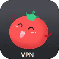 Tomato VPN APK (APP) Download For Android [Latest]