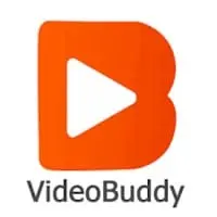 VideoBuddy APK (APP) Download For Android [Latest]