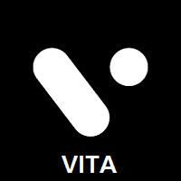 VITA - Video Editor & Maker APK (APP) Without Watermark