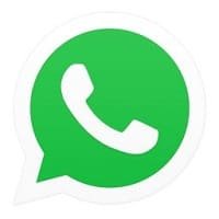 Whatsapp Business For PC Download [Windows/Mac]