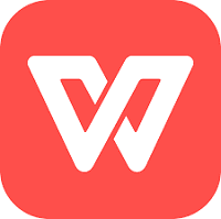 WPS Office Premium APK (APP) Download For Android [Official]