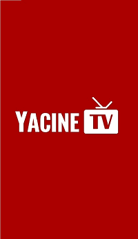 Yacine TV APK (APP) Download For Android [Latest]