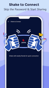 Zapya APK (APP) Download For Android [ALL Version]